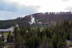 20030609-046