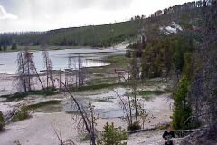 20030609-050