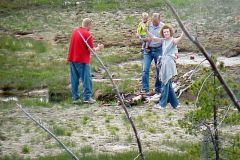 20030609-056