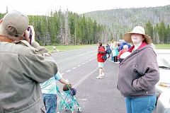 20030609-061