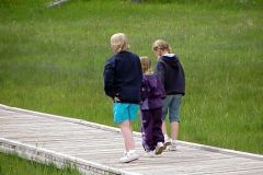 20030609-065