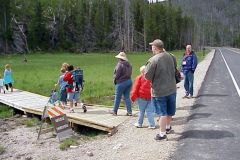20030609-066