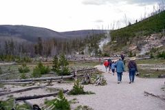 20030609-068