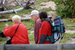 20030609-070