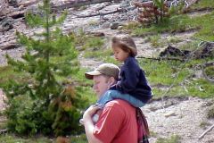 20030609-071