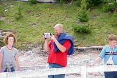 20030609-076