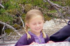 20030609-089