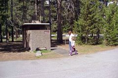 20030610-002