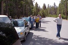 20030610-003