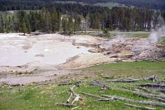 20030610-008