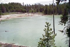 20030610-010