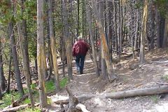 20030610-011