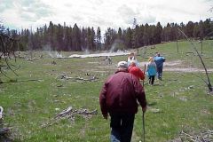 20030610-012
