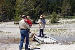20030612-006