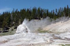 20030612-017