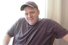 20030629-004