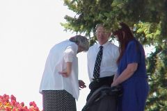 20030709-004
