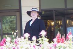 20030709-011