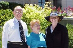 20030709-019