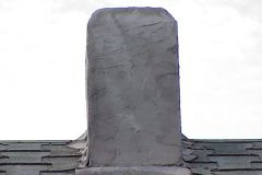 20030724-013