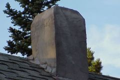 20030724-015