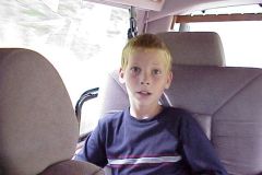 20030724-030