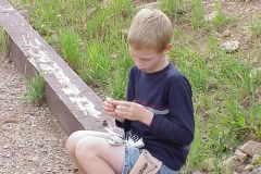 20030724-043