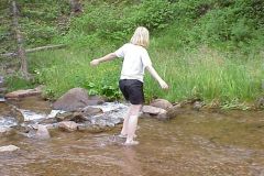 20030724-055