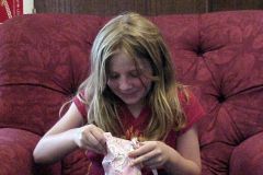 20030805-001