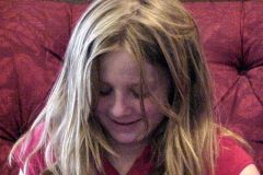 20030805-002