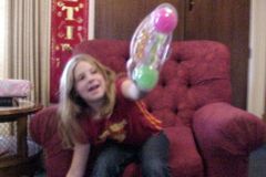 20030805-003