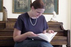 20030805-004