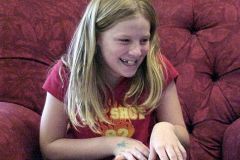 20030805-008