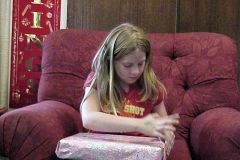 20030805-010