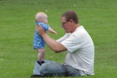 20030816-007
