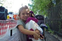 20030816-009