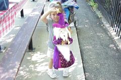 20030816-010