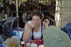 20030816-017