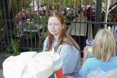 20030816-018