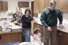 20030816a-002
