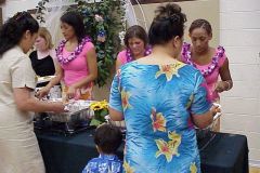 20030816a-008