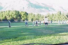 20030828-001