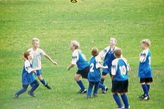 20030828-002