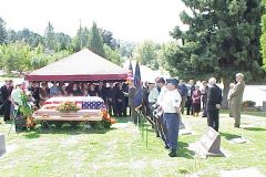 20030911-016