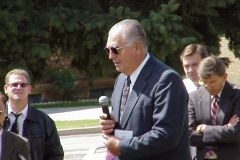 20030911-019
