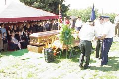20030911-029