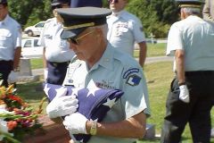 20030911-031
