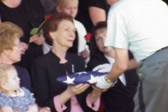 20030911-032