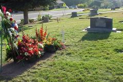 20030911-050
