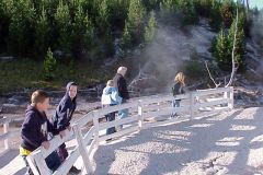 20030913-020